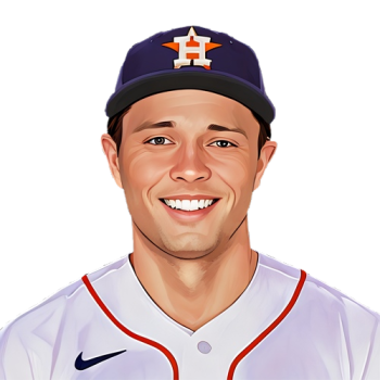 Player cutout icon