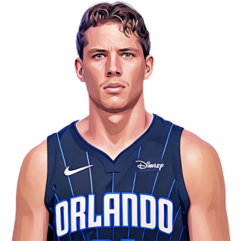 Moritz Wagner player cartoon