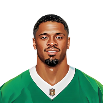 Player cutout icon