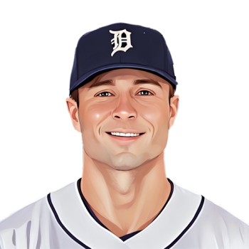 Player cutout icon