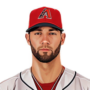 Lourdes Gurriel Jr. player cartoon