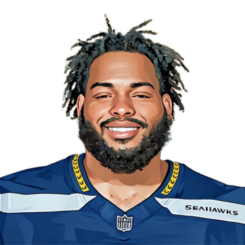 Anthony Bradford player cartoon