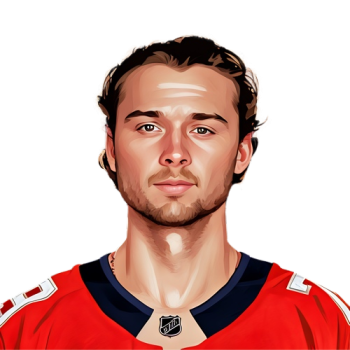 Player cutout icon