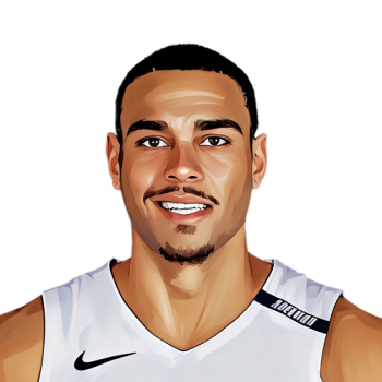 Player cutout icon