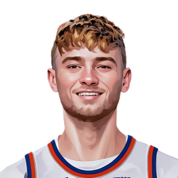 Player cutout icon