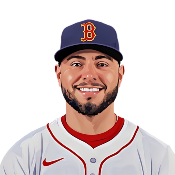 Player cutout icon