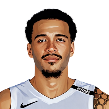Player cutout icon