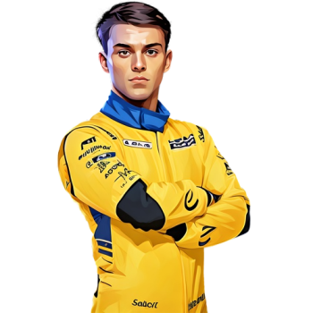 Zane Maloney player cartoon