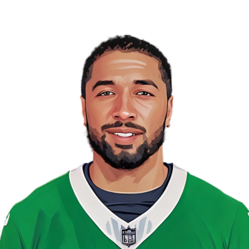 Player cutout icon