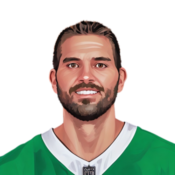 Player cutout icon