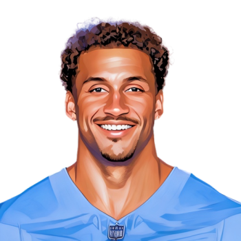Player cutout icon