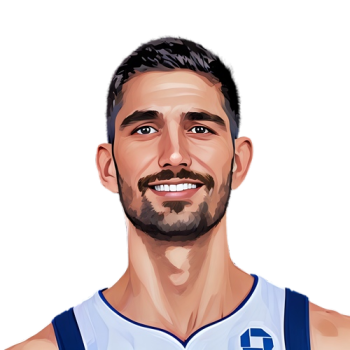Player cutout icon
