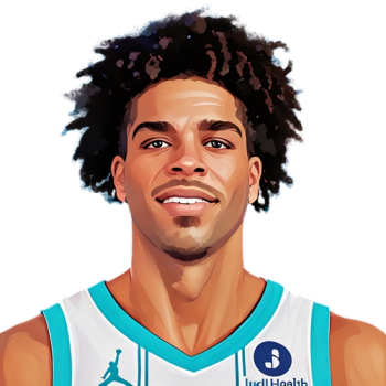 Player cutout icon