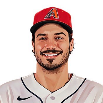 Nolan Arenado player cartoon