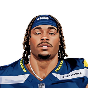 Player cutout icon