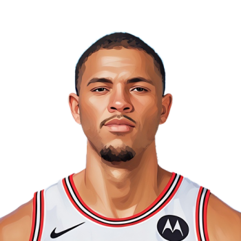 Player cutout icon