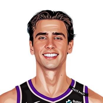 Player cutout icon