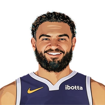 David Roddy player cartoon