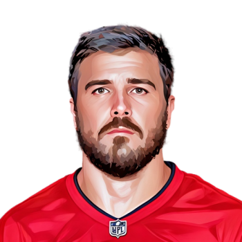Player cutout icon
