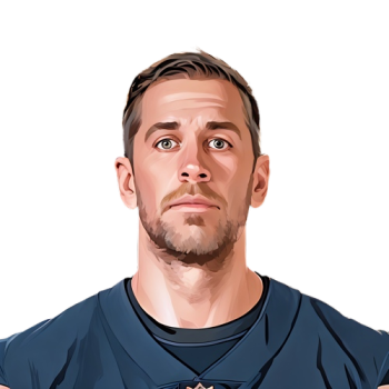 Player cutout icon