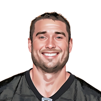 Player cutout icon