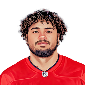 Player cutout icon