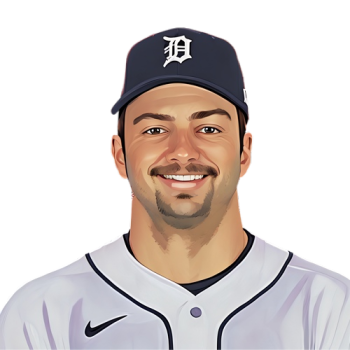 Player cutout icon