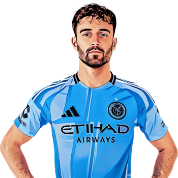 Kevin O