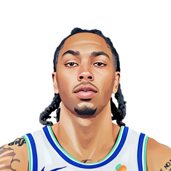 Player cutout icon