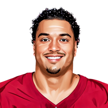 Player cutout icon