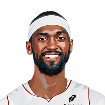Player cutout icon