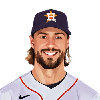 Ryan Weiss player cartoon