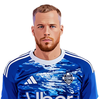 Ivan Smolčić player cartoon