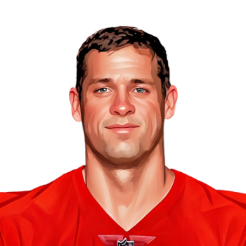Player cutout icon