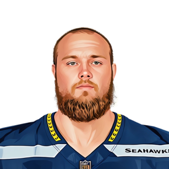 Bryce Cabeldue player cartoon