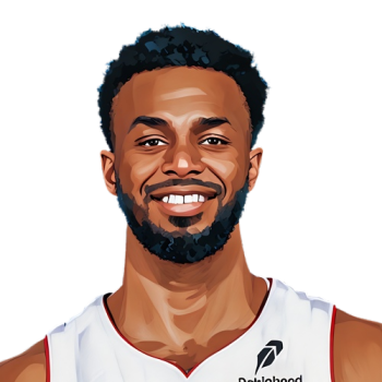 Player cutout icon