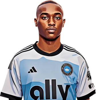 Nimfasha Berchimas player cartoon