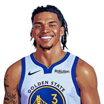 Player cutout icon