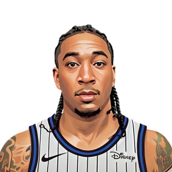 Player cutout icon