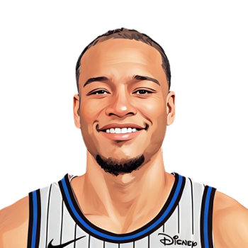 Player cutout icon