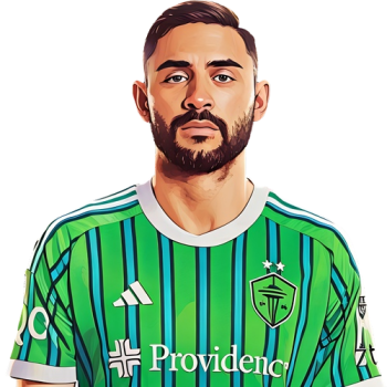 Alex Roldan player cartoon