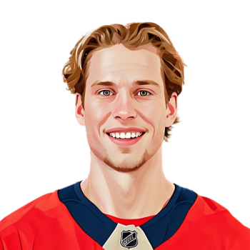 Player cutout icon