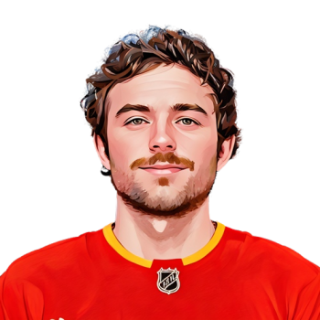 Player cutout icon