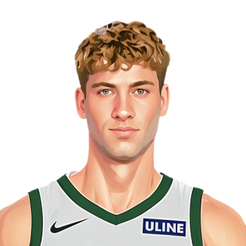 Player cutout icon
