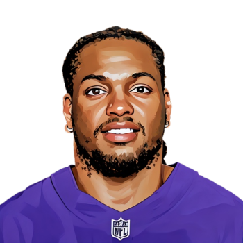Player cutout icon