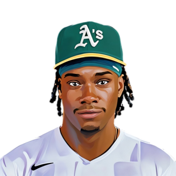 Lawrence Butler player cartoon