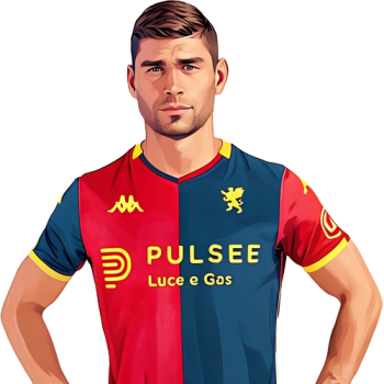 Ruslan Malinovskyi player cartoon