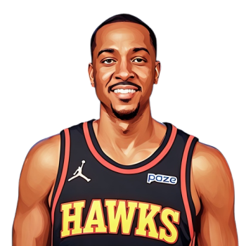 Player cutout icon