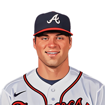 Bryce Elder player cartoon