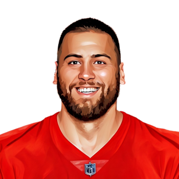 Player cutout icon